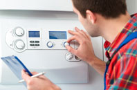 free commercial Upper Quinton boiler quotes