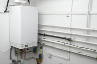 Upper Quinton boiler installers